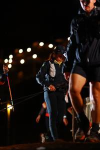 BIB: 
                            <button type="button" onclick="openModal(19042465)" class="btn btn-primary btn-sm float-right btn-popup" data-toggle="modal" data-target=".modal-high-quality">
                        <i class="fas fa-shopping-cart"></i> Add to Cart
                    </button>
                                            <button type="button" onclick="isThisMe(19042465, true)" class="btn btn-success btn-sm float-right btn-popup btn-isme hidden" data-toggle="tooltip" data-placement="bottom" title="นี่คือรูปของคุณใช่ไหม คลิกที่นี่เพื่อเอาเข้าอัลบั้ม">
                        <i class="fas fa-plus"></i> Add to album
                    </button>
                    <button type="button" onclick="isThisMe(19042465, false)" class="btn btn-warning btn-sm float-right btn-popup btn-isnotme hidden">
                        <i class="fas fa-ban"></i> Remove from album
                    </button>